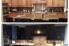 Before and After Pictures