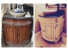 BeforeAfterBathroomHutch