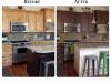 BeforeAfterLightToDark