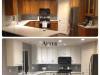 BeforeAfterWoodToWhite