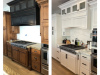 BeforeAndAfter4