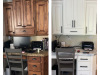 BeforeAndAfter5
