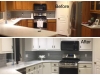 BrickWallBeforeAndAfter