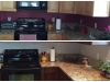 CornerCupboardsBeforeAndAfter