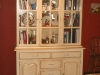 Glass Cabinets
