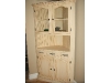 After Picture, Corner Cupboard
