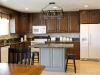 KitchenAndCenter