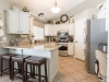 WhiteKitchen