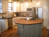 deer meadow cabinets