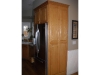 johnston cabinet before pic
