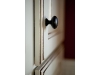 white_cabinet_detail