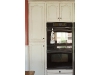 white_cabinets