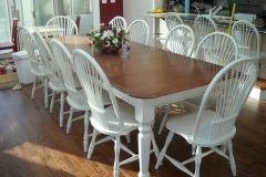 Dining Room Furniture