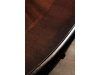 Table Detailed Closeup